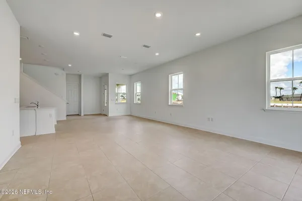 $3,700 | 357 Rum Runner Way, St. Johns, FL 32259