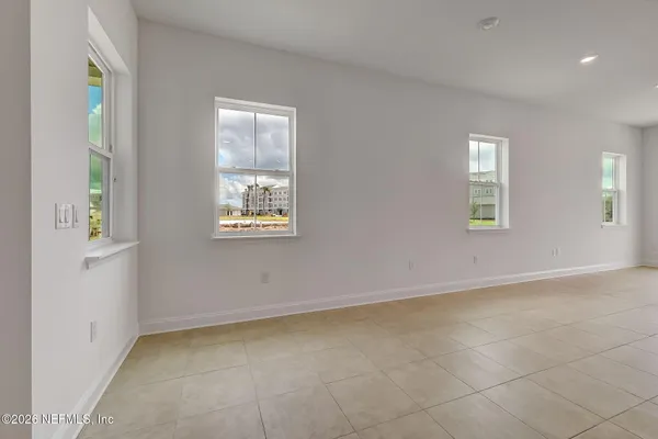 $3,700 | 357 Rum Runner Way, St. Johns, FL 32259