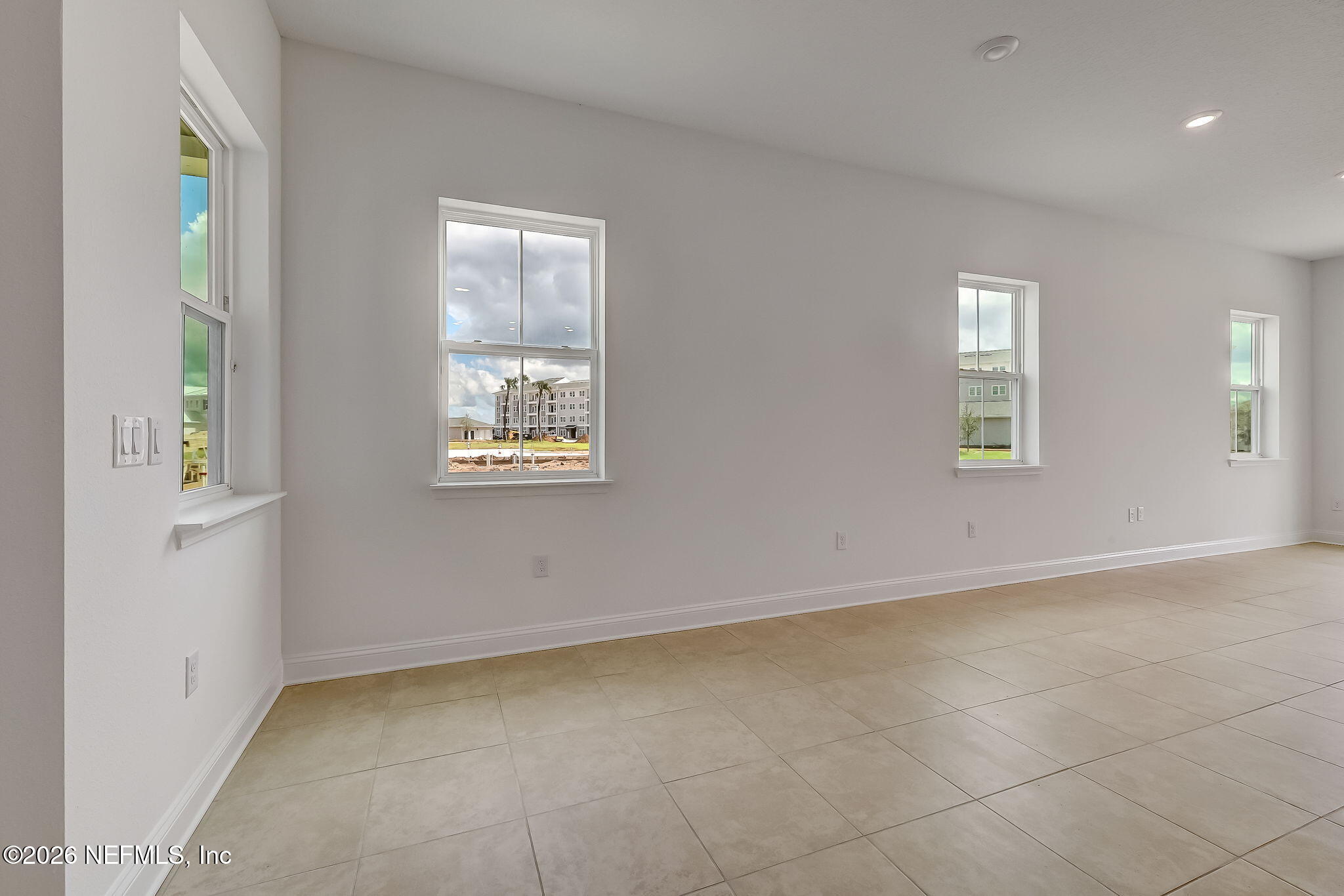 357 Rum Runner Way St. Johns, FL 32259 - Photo 12 of 69 14-web-or-mls-14_LR_357_Rum_Runner_Wy_Al