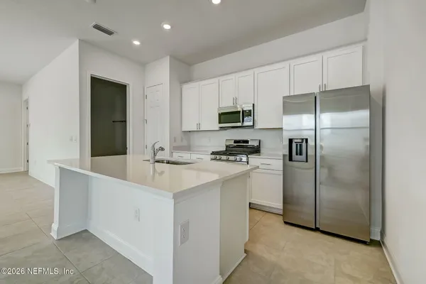 $3,700 | 357 Rum Runner Way, St. Johns, FL 32259