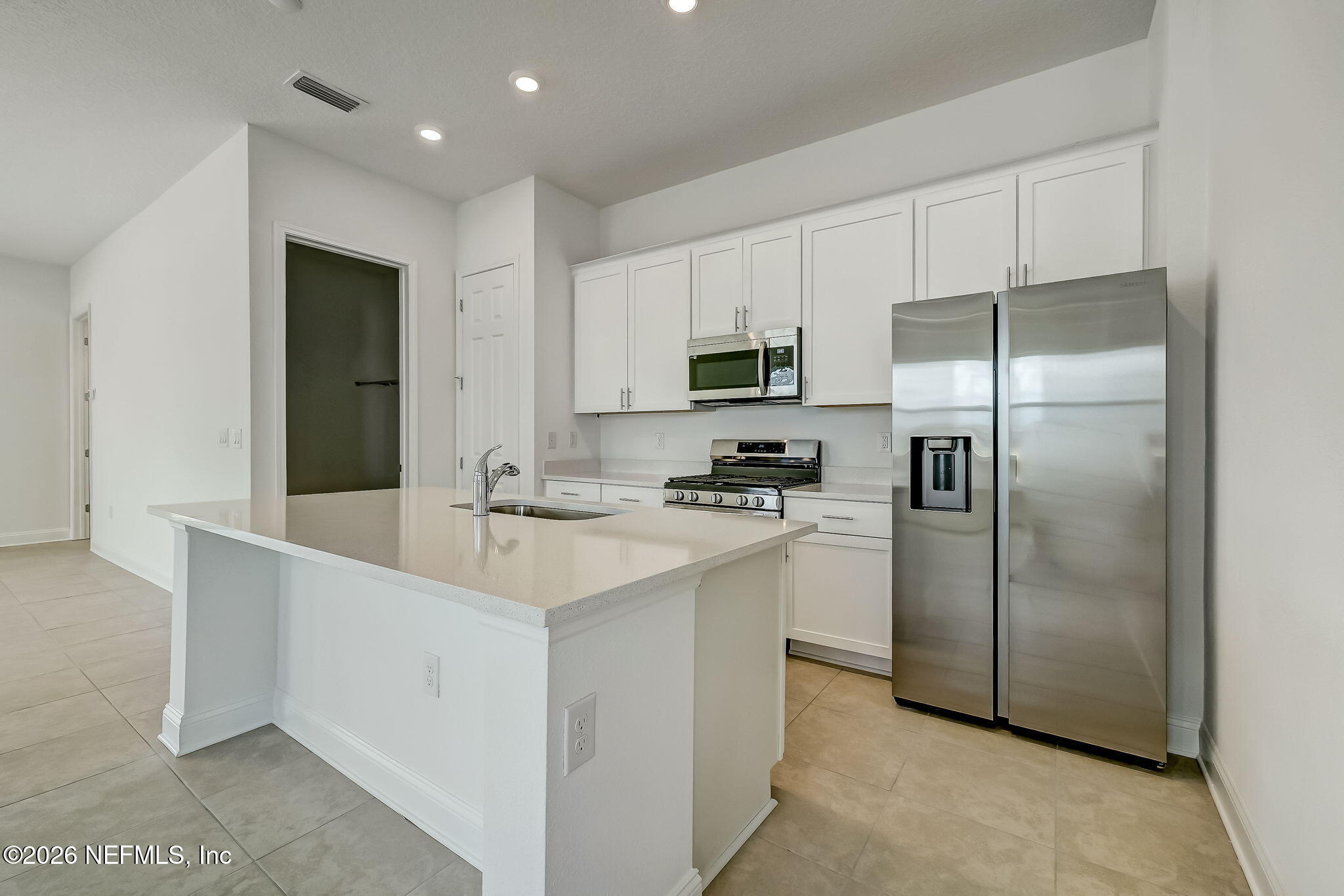 357 Rum Runner Way St. Johns, FL 32259 - Photo 13 of 69 15-web-or-mls-15_LR_357_Rum_Runner_Wy_Al