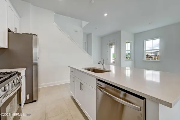 $3,700 | 357 Rum Runner Way, St. Johns, FL 32259