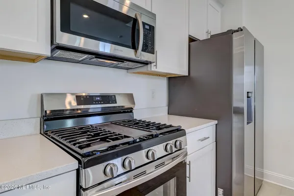 $3,700 | 357 Rum Runner Way, St. Johns, FL 32259