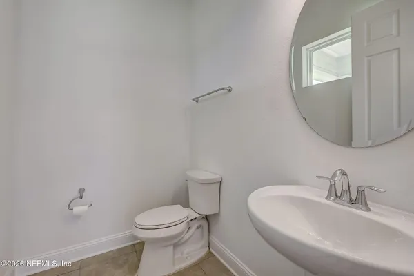 $3,700 | 357 Rum Runner Way, St. Johns, FL 32259