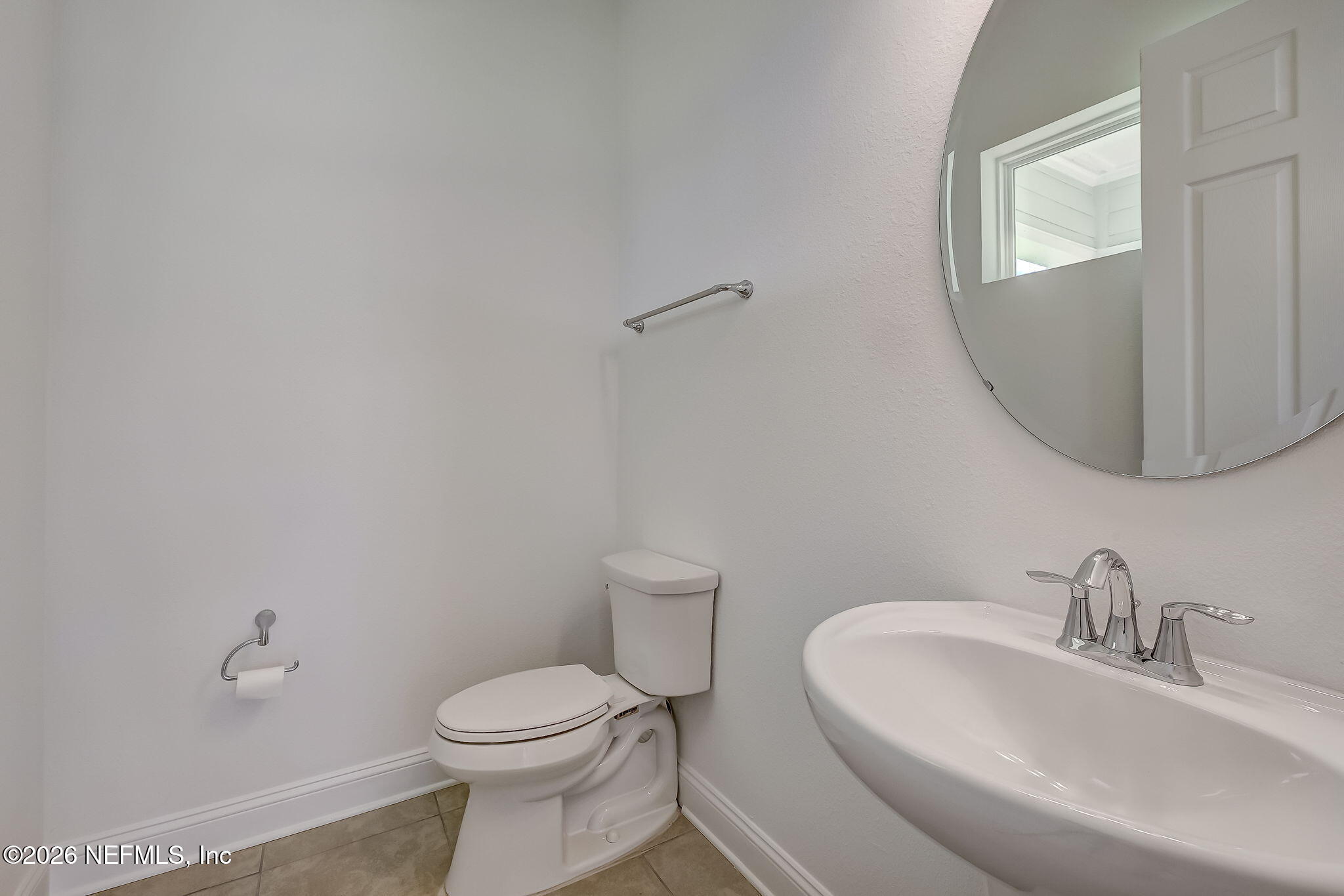 357 Rum Runner Way St. Johns, FL 32259 - Photo 18 of 69 20-web-or-mls-20_LR_357_Rum_Runner_Wy_Al