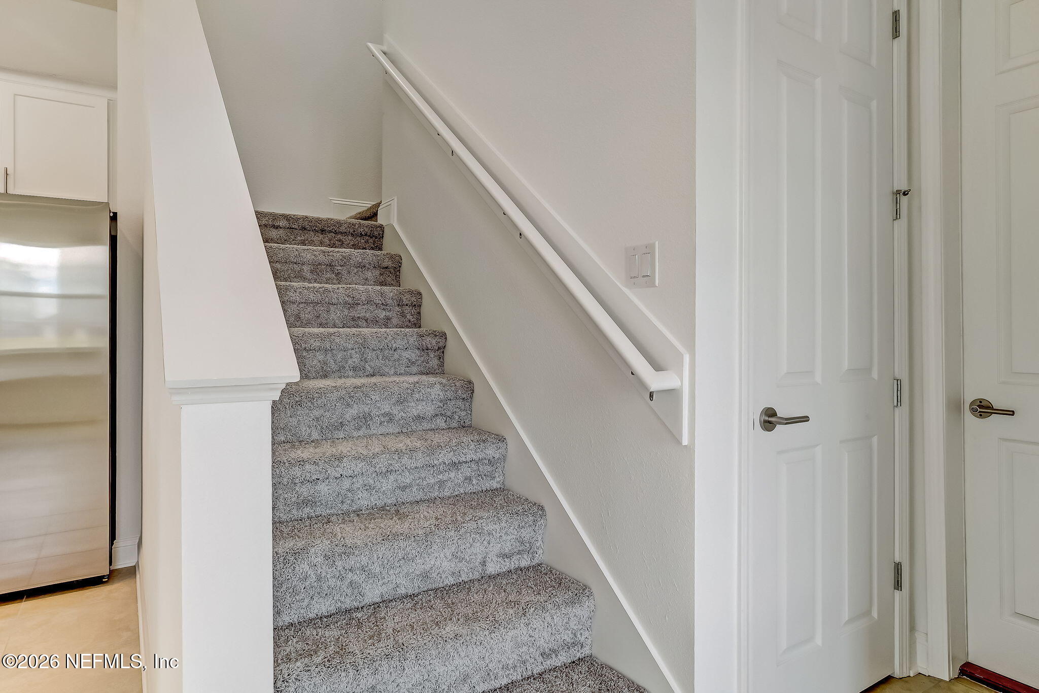 357 Rum Runner Way St. Johns, FL 32259 - Photo 19 of 69 21-web-or-mls-21_LR_357_Rum_Runner_Wy_Al