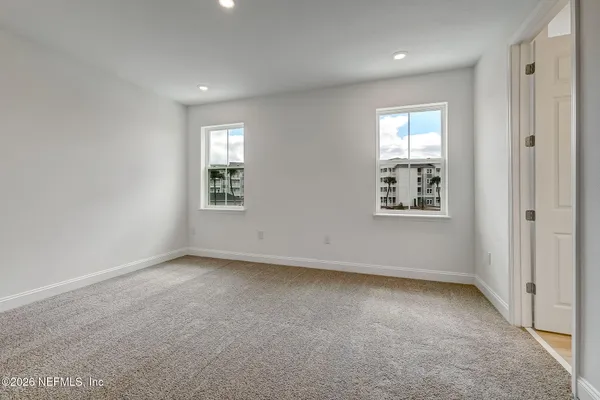 $3,700 | 357 Rum Runner Way, St. Johns, FL 32259