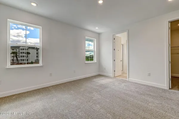 $3,700 | 357 Rum Runner Way, St. Johns, FL 32259