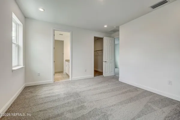 $3,700 | 357 Rum Runner Way, St. Johns, FL 32259