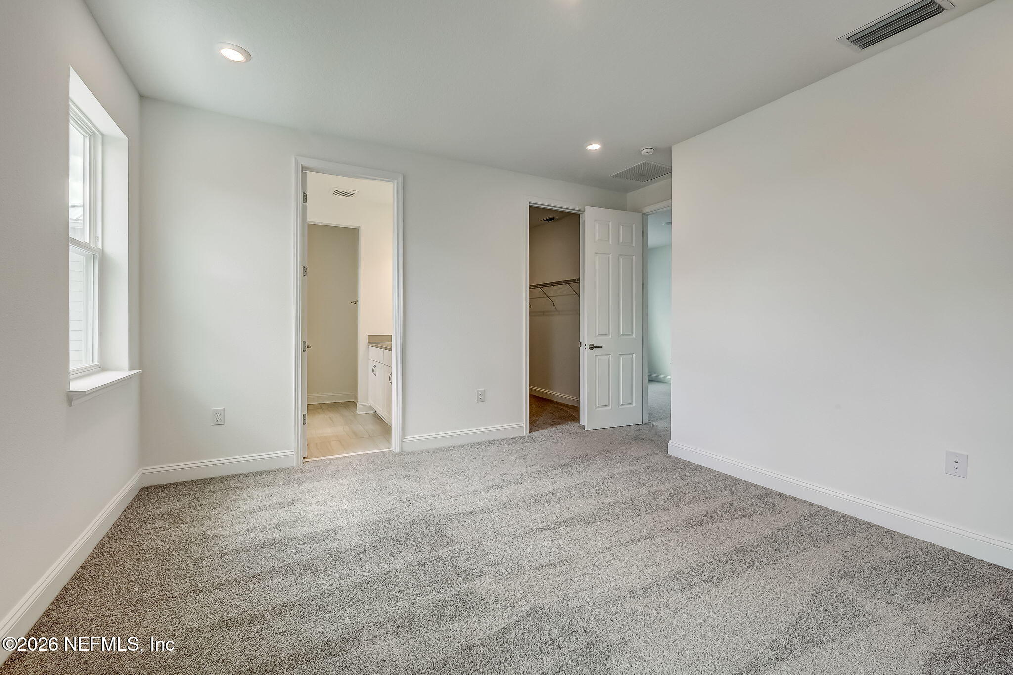 357 Rum Runner Way St. Johns, FL 32259 - Photo 22 of 69 24-web-or-mls-24_LR_357_Rum_Runner_Wy_Al