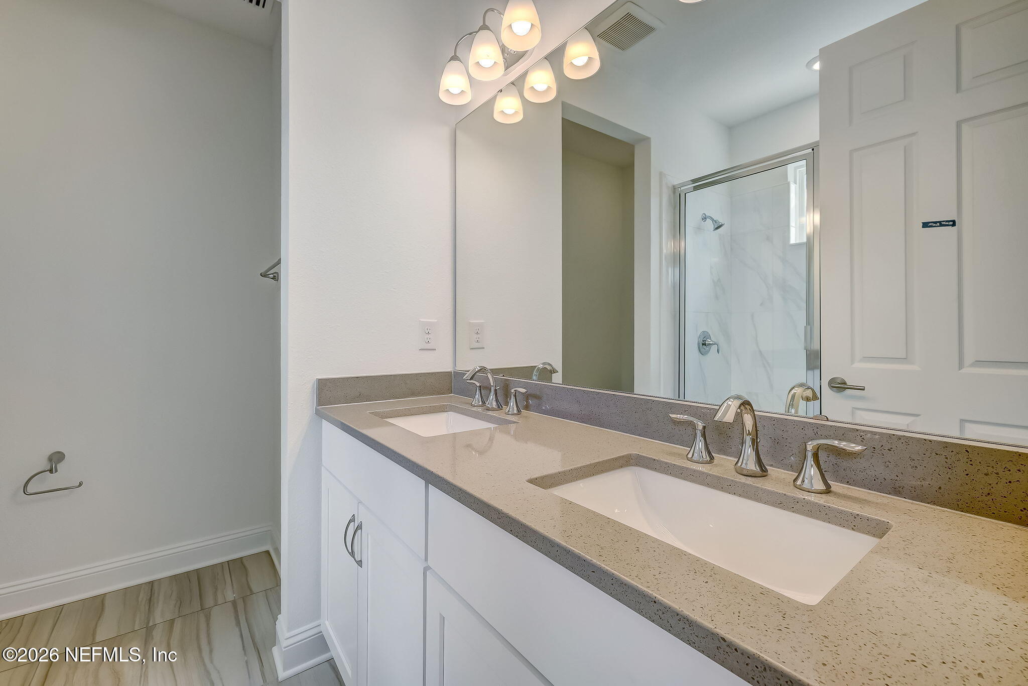 357 Rum Runner Way St. Johns, FL 32259 - Photo 23 of 69 25-web-or-mls-25_LR_357_Rum_Runner_Wy_Al