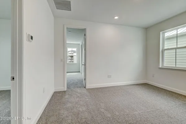 $3,700 | 357 Rum Runner Way, St. Johns, FL 32259