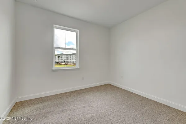 $3,700 | 357 Rum Runner Way, St. Johns, FL 32259