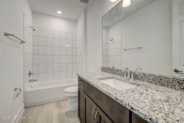 $3,700 | 357 Rum Runner Way, St. Johns, FL 32259