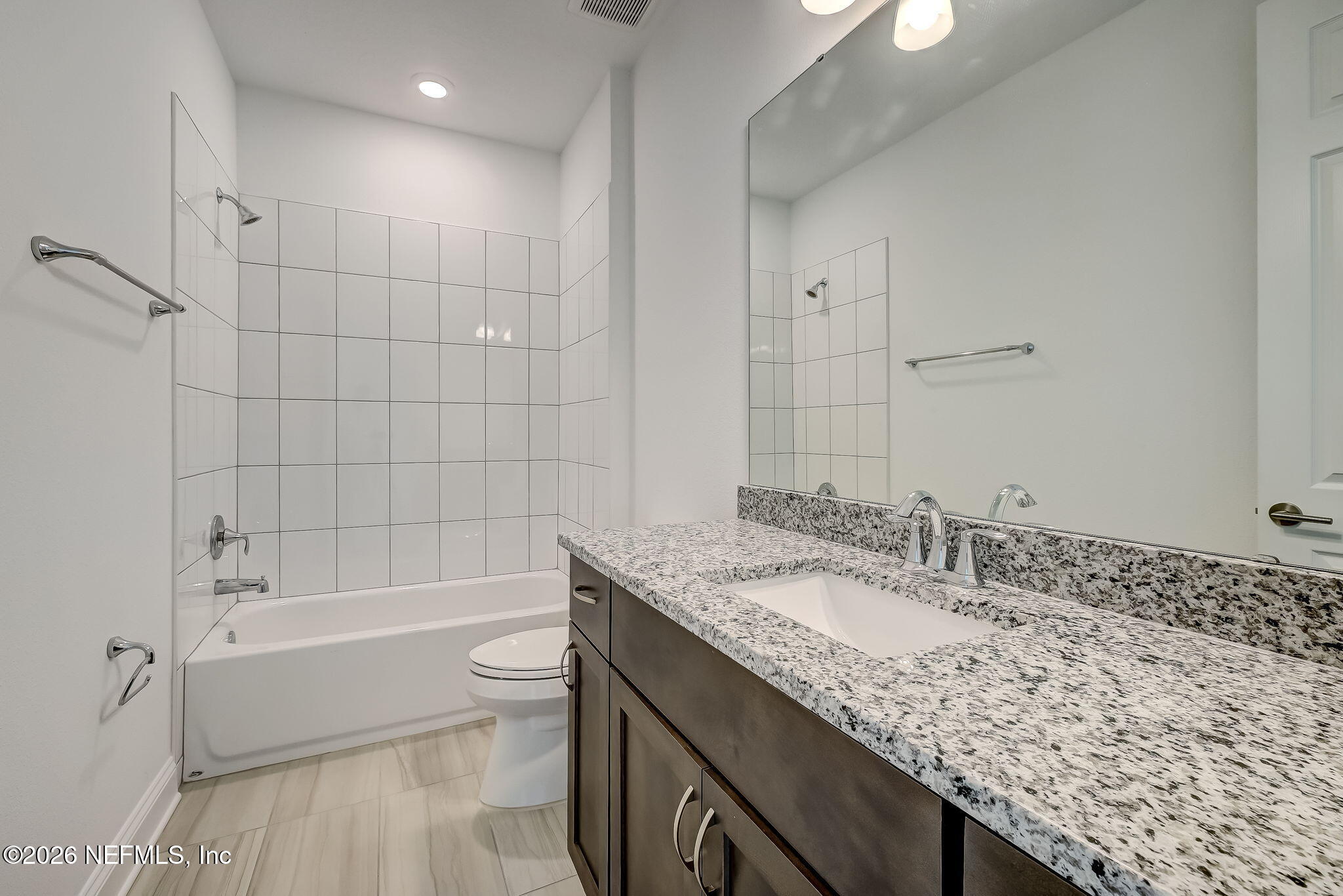 357 Rum Runner Way St. Johns, FL 32259 - Photo 29 of 69 31-web-or-mls-31_LR_357_Rum_Runner_Wy_Al