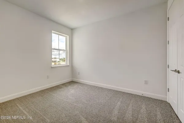 $3,700 | 357 Rum Runner Way, St. Johns, FL 32259