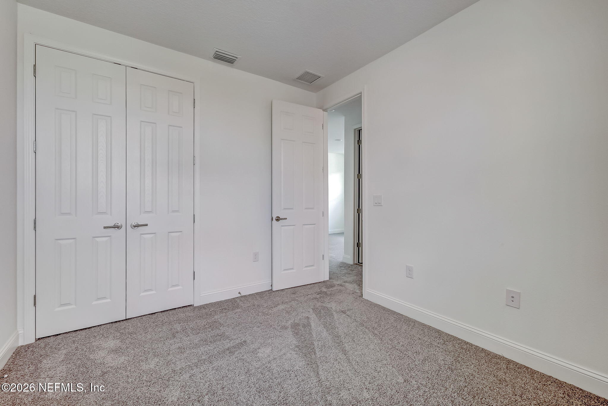 357 Rum Runner Way St. Johns, FL 32259 - Photo 31 of 69 33-web-or-mls-33_LR_357_Rum_Runner_Wy_Al