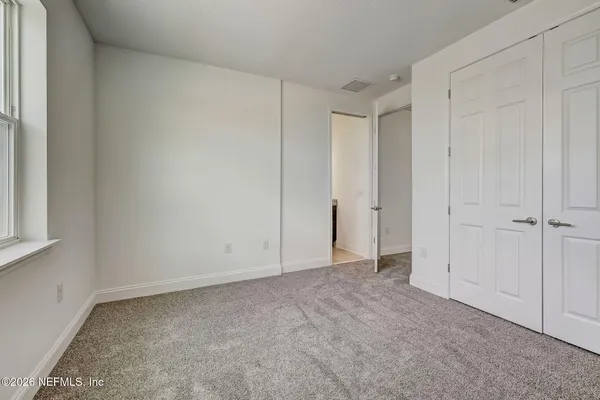 $3,700 | 357 Rum Runner Way, St. Johns, FL 32259