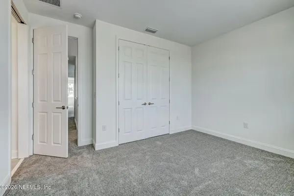 $3,700 | 357 Rum Runner Way, St. Johns, FL 32259