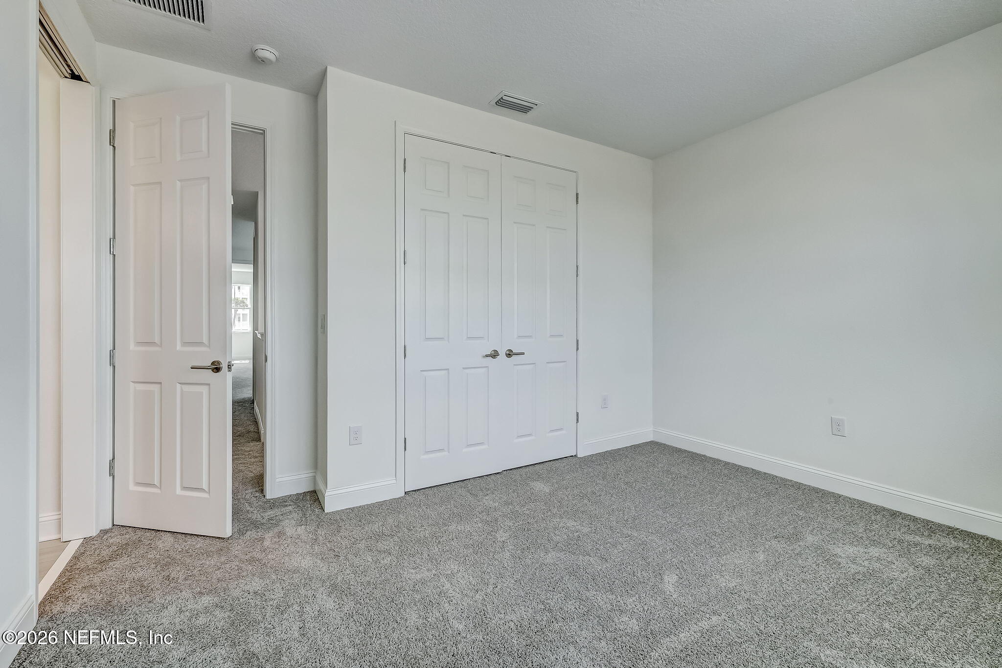 357 Rum Runner Way St. Johns, FL 32259 - Photo 33 of 69 35-web-or-mls-35_LR_357_Rum_Runner_Wy_Al