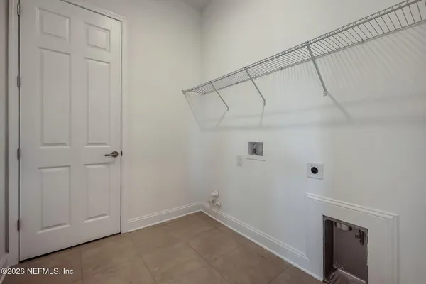 $3,700 | 357 Rum Runner Way, St. Johns, FL 32259