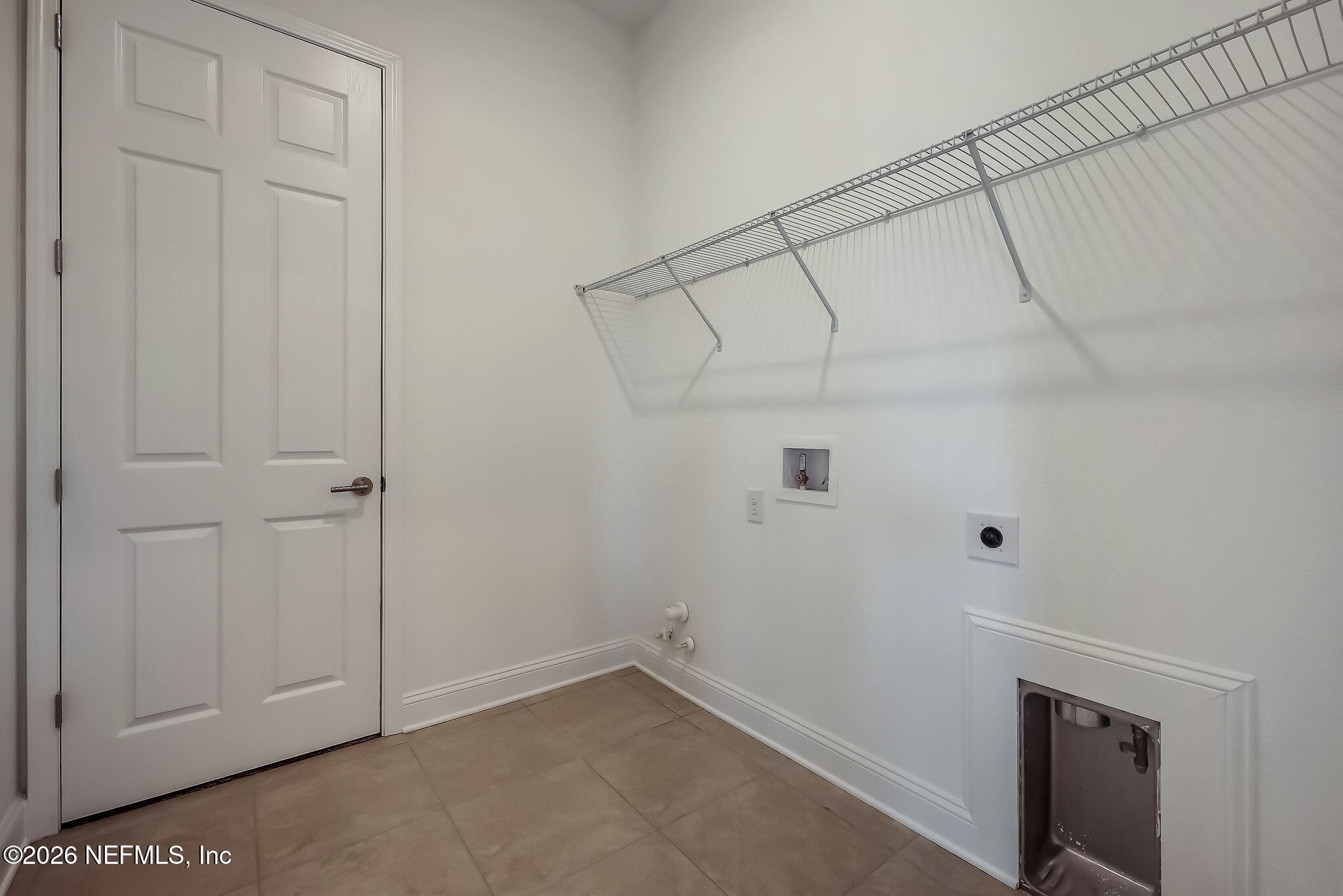 357 Rum Runner Way St. Johns, FL 32259 - Photo 35 of 69 38-web-or-mls-38_LR_357_Rum_Runner_Wy_Al