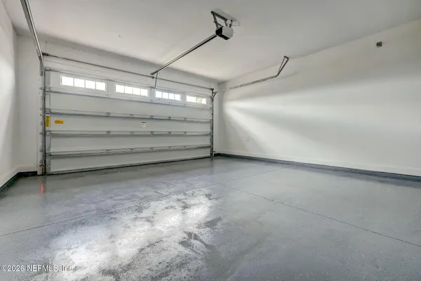 $3,700 | 357 Rum Runner Way, St. Johns, FL 32259