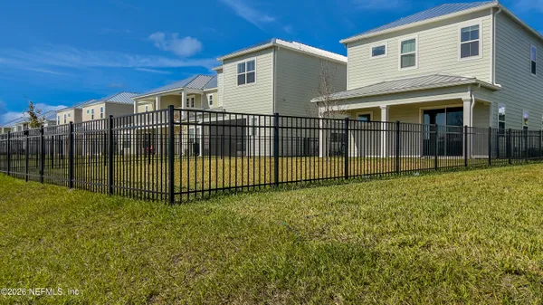 $3,700 | 357 Rum Runner Way, St. Johns, FL 32259