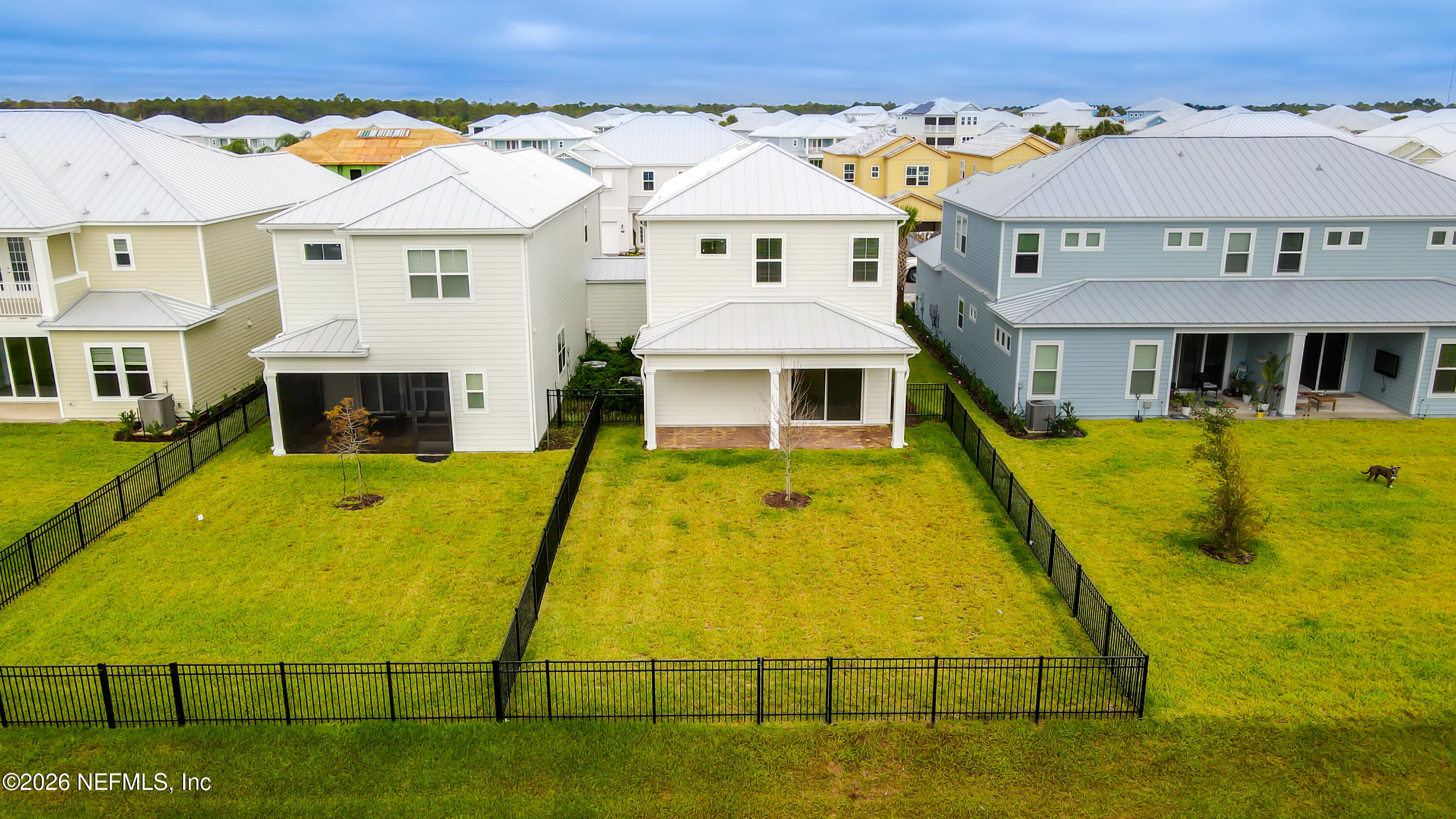 357 Rum Runner Way St. Johns, FL 32259 - Photo 38 of 69 DJI_0018