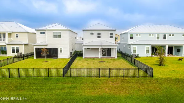 $3,700 | 357 Rum Runner Way, St. Johns, FL 32259