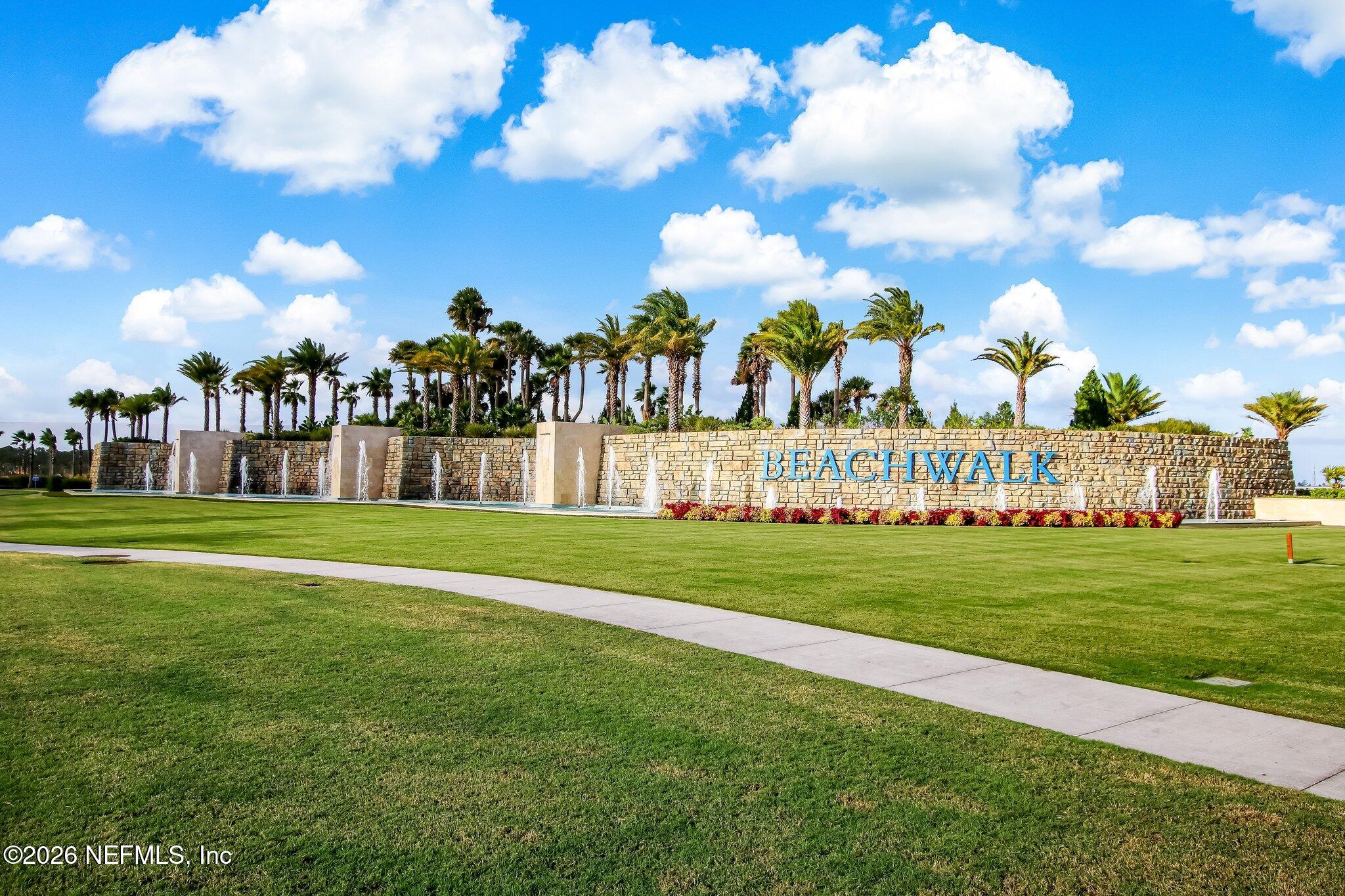 357 Rum Runner Way St. Johns, FL 32259 - Photo 41 of 69 46-web-or-mls-1_Beachwalk Hi-Res