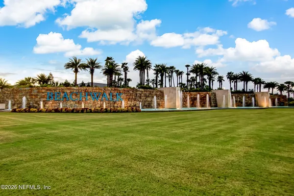 $3,700 | 357 Rum Runner Way, St. Johns, FL 32259