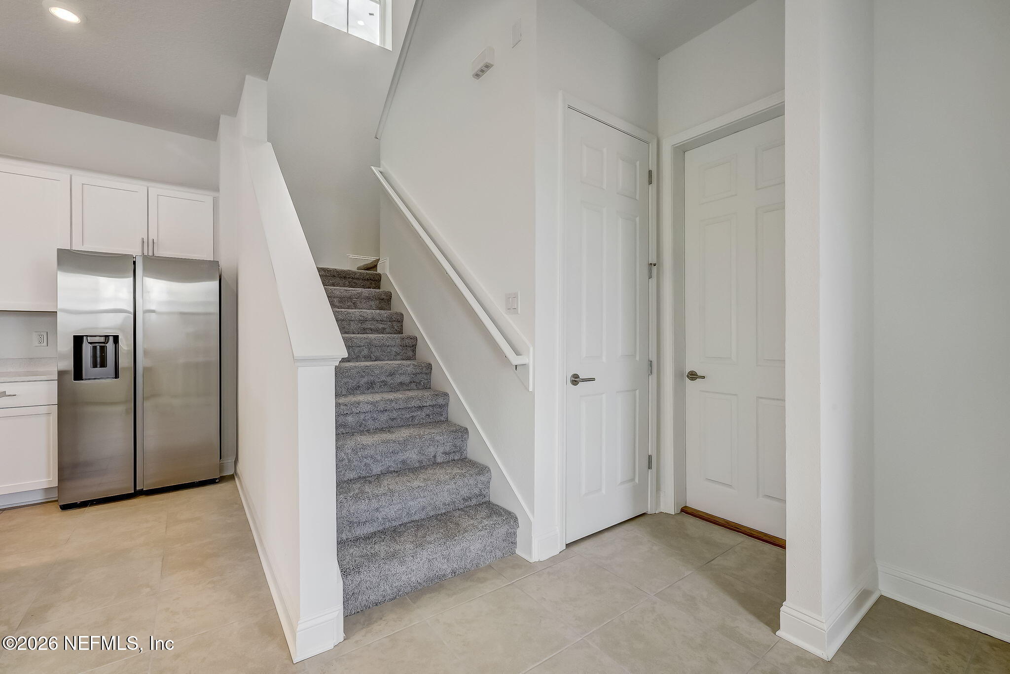 357 Rum Runner Way St. Johns, FL 32259 - Photo 5 of 69 7-web-or-mls-7_LR_357_Rum_Runner_Wy_Alle