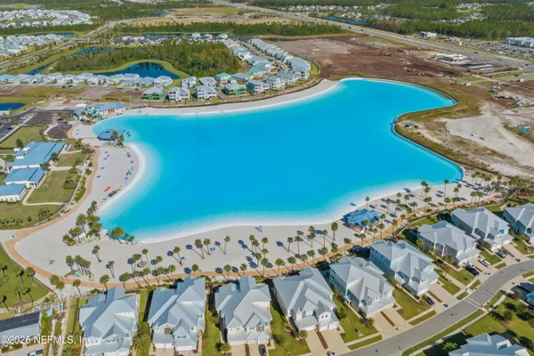 $3,700 | 357 Rum Runner Way, St. Johns, FL 32259