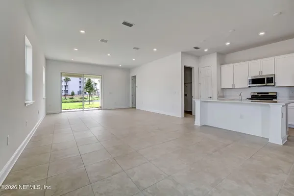 $3,700 | 357 Rum Runner Way, St. Johns, FL 32259