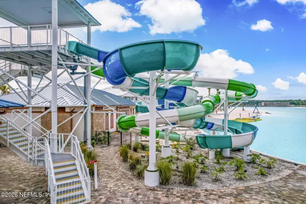 $3,700 | 357 Rum Runner Way, St. Johns, FL 32259