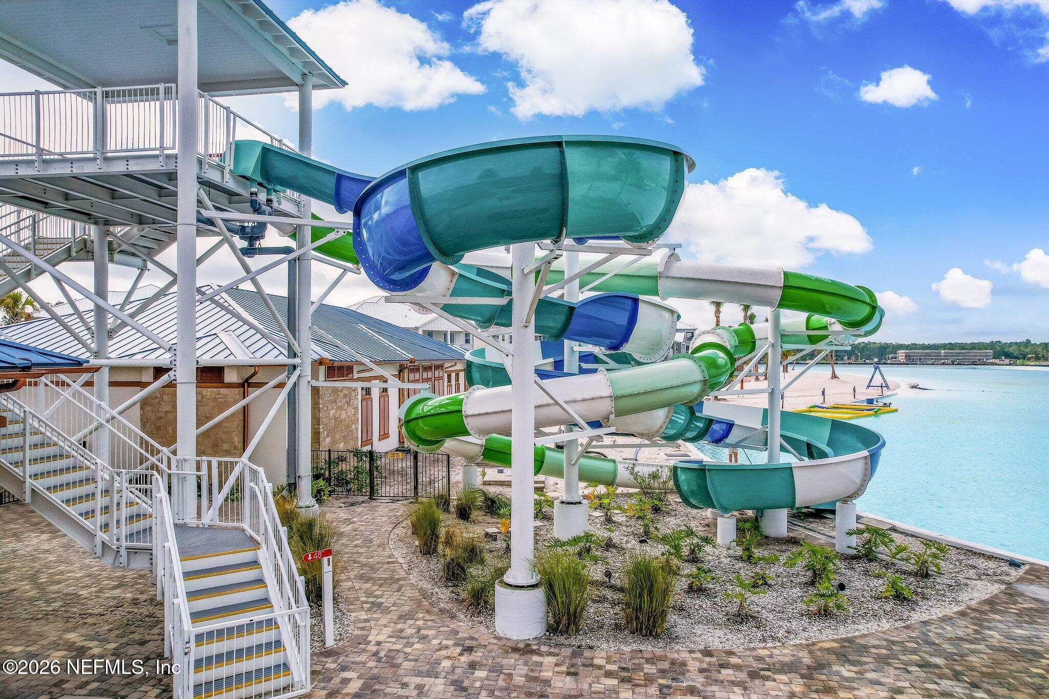 357 Rum Runner Way St. Johns, FL 32259 - Photo 65 of 69 94-web-or-mls-35_Beachwalk 2023