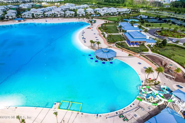 $3,700 | 357 Rum Runner Way, St. Johns, FL 32259