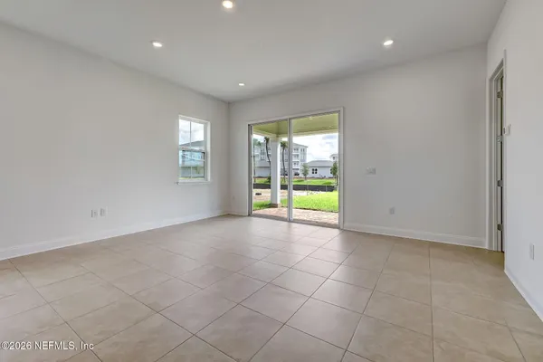 $3,700 | 357 Rum Runner Way, St. Johns, FL 32259