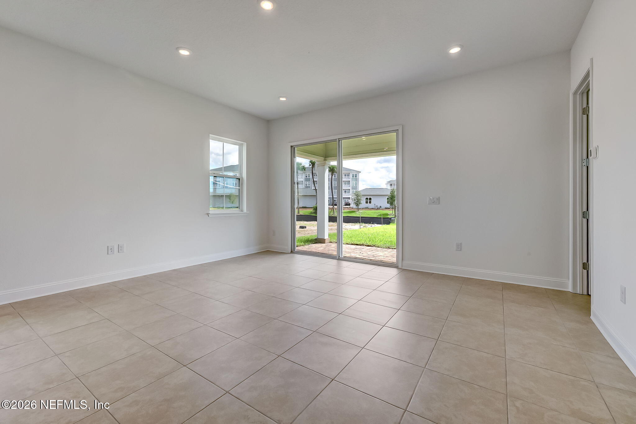 357 Rum Runner Way St. Johns, FL 32259 - Photo 7 of 69 9-web-or-mls-9_LR_357_Rum_Runner_Wy_Alle