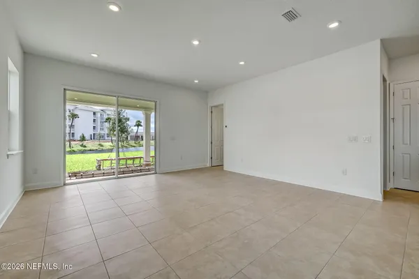 $3,700 | 357 Rum Runner Way, St. Johns, FL 32259