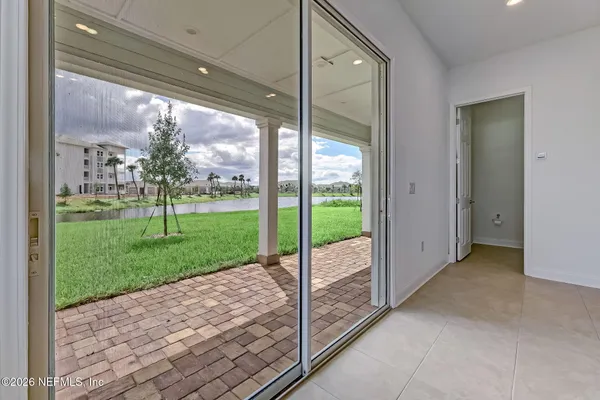 $3,700 | 357 Rum Runner Way, St. Johns, FL 32259