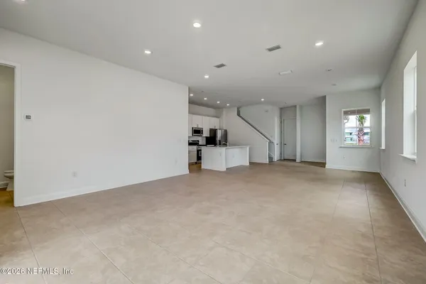 $3,700 | 357 Rum Runner Way, St. Johns, FL 32259