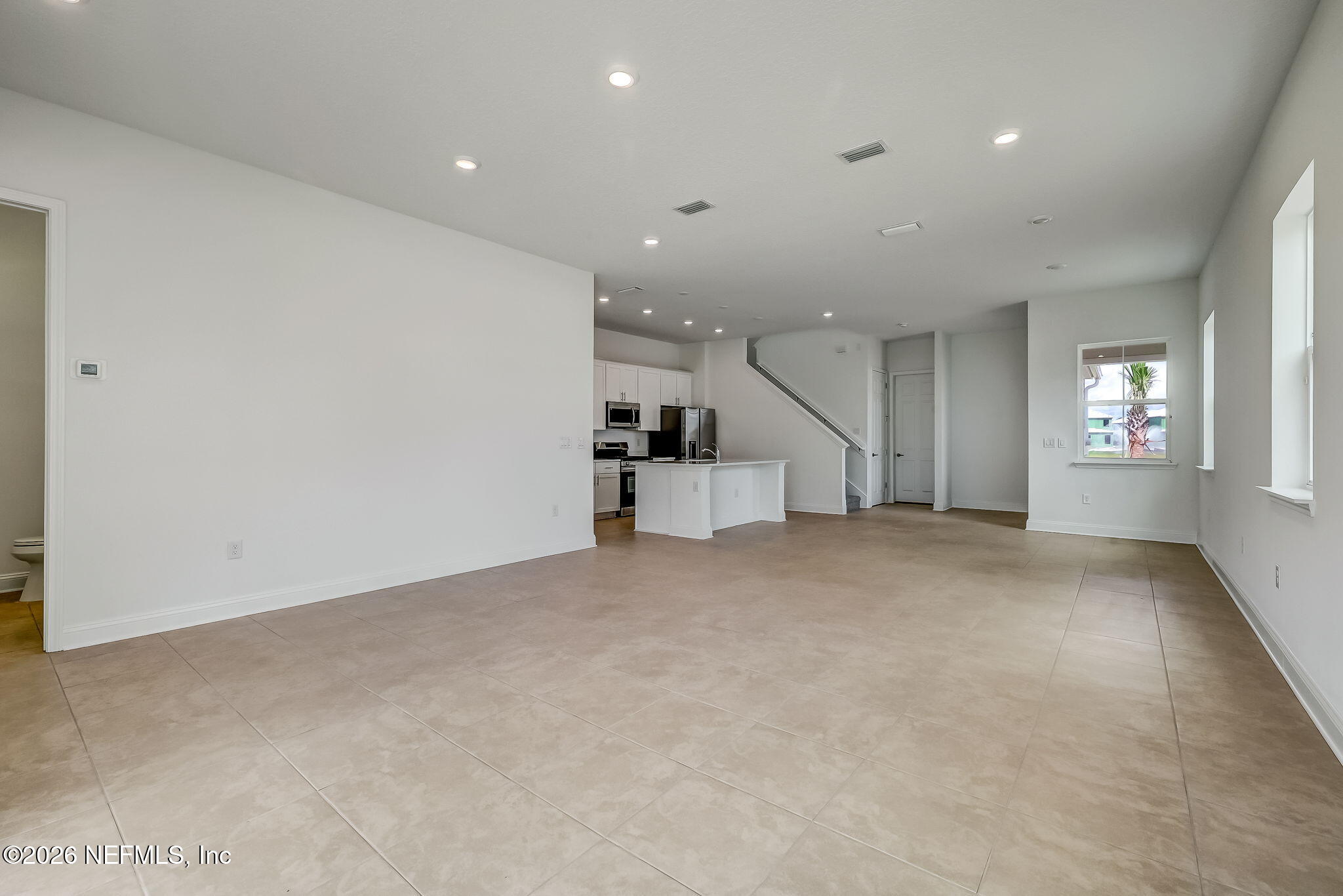 357 Rum Runner Way St. Johns, FL 32259 - Photo 10 of 69 12-web-or-mls-12_LR_357_Rum_Runner_Wy_Al