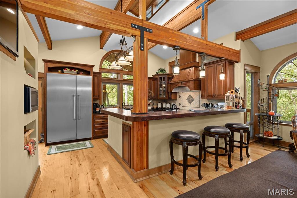 1003 Berry Lane Edwardsville, IL 62025 - Photo 11 of 60