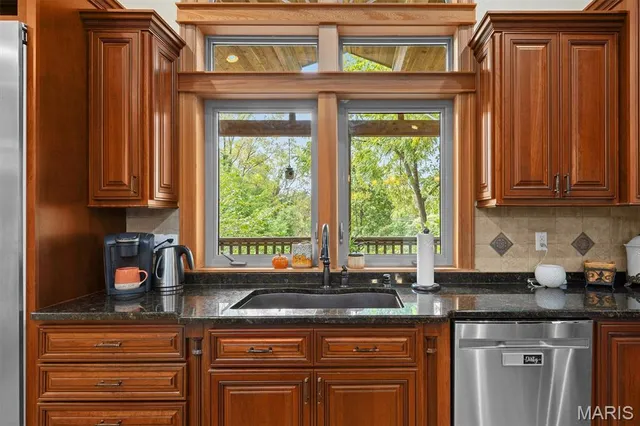 $1,100,000 | 1003 Berry Lane, Edwardsville, IL 62025