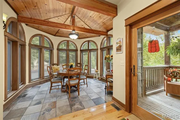 $1,000,000 | 1003 Berry Lane, Edwardsville, IL 62025