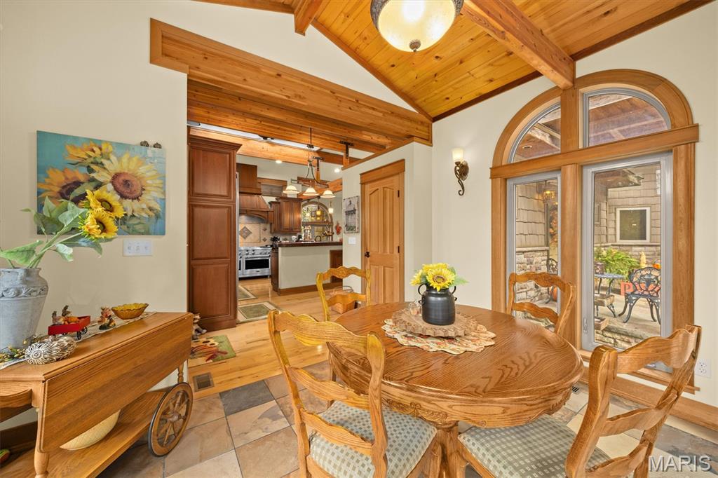 1003 Berry Lane Edwardsville, IL 62025 - Photo 18 of 60