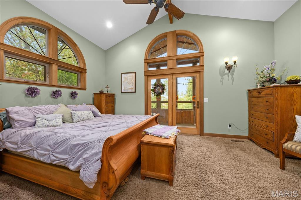 1003 Berry Lane Edwardsville, IL 62025 - Photo 21 of 60