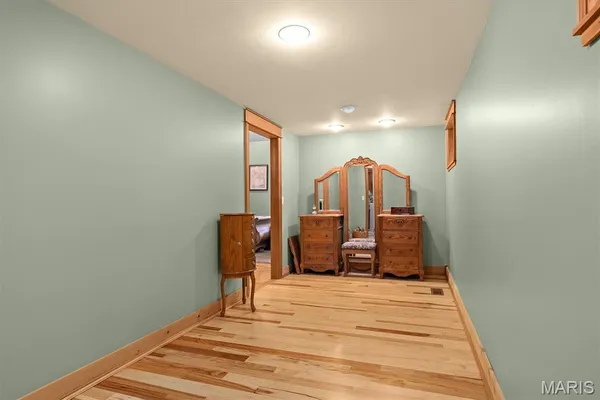 $1,000,000 | 1003 Berry Lane, Edwardsville, IL 62025